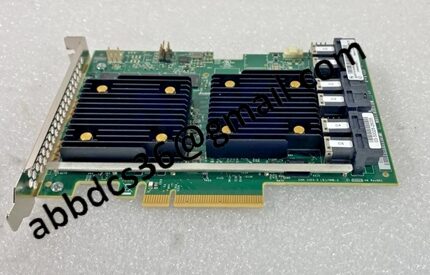 AVAGO MSIP-REM-A8T-50028 Signal Control Board