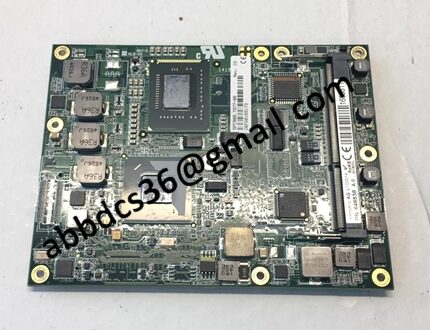 5PC900.TS77-08 Automation Control Motherboard