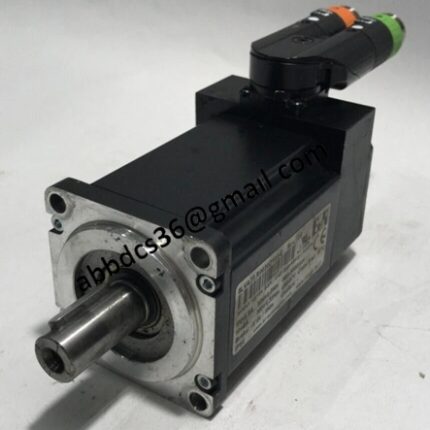 8LVA23.R0030D100-0 servo motor