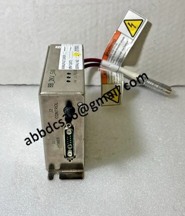 AMAT 0090-B3781 power module