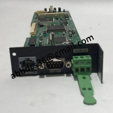 BOSE 720111-001S circuit board