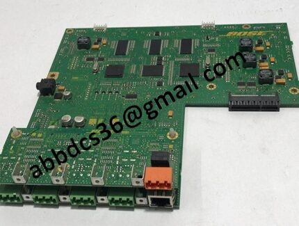 BOSE 323984-0030 W Controller Module