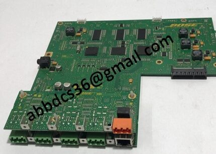 BOSE 323984-0030 لوحة الدوائر المطبوعة