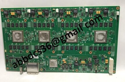 СИСКО 800-39337-06 B0 Encoder