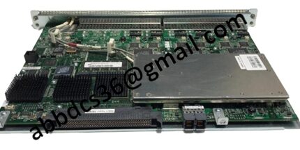 CISCO 73-11029-01 Printed Circuit Board