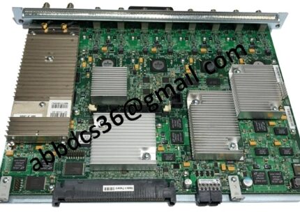 CISCO 73-13929-02 Printed Circuit Board