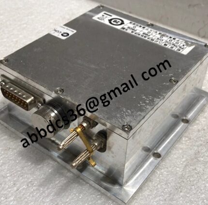COHERENT 1074509 Power Controller