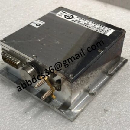 COHERENT 1077835 power module