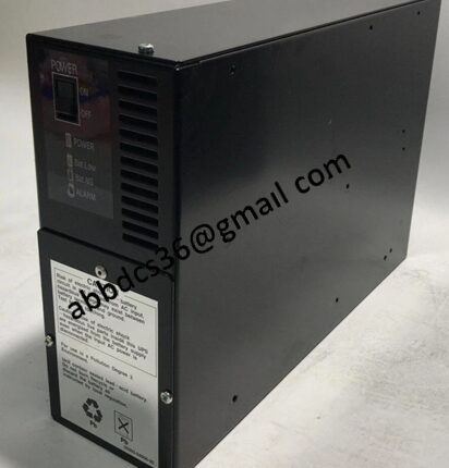 DAITO DBK05D-01C power supply system