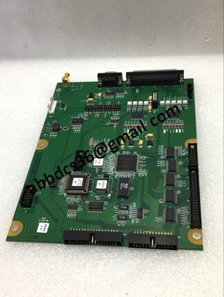 DIGITAL APC-11020 Communication Module