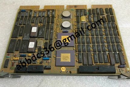 Digital M7478-AA Single Board Computer