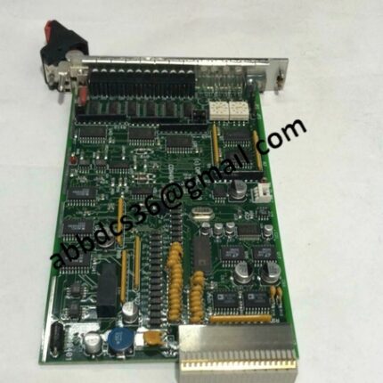 ضخم 0190-03373 Audio Equipment Module