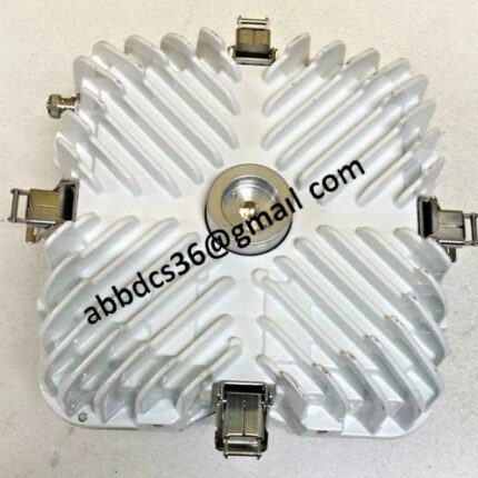 DRAGONWAVE CLSP18B1CR1 Controller