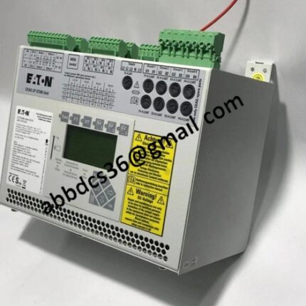 EATON 40071361238 Controller Module