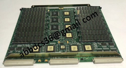 elscint_rm256-512-simm_ct_scanner_p_n_47071571526_47071571526_k