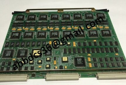 ELSCINT 47071571302 Scanning Plate