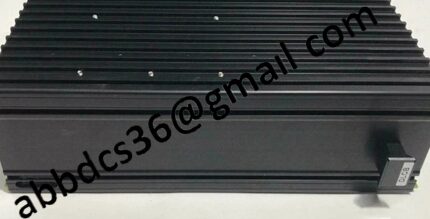 Philips 4022-192-7109 processor module