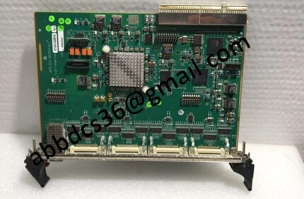AMAT 0100-A3642 Printed Circuit Board