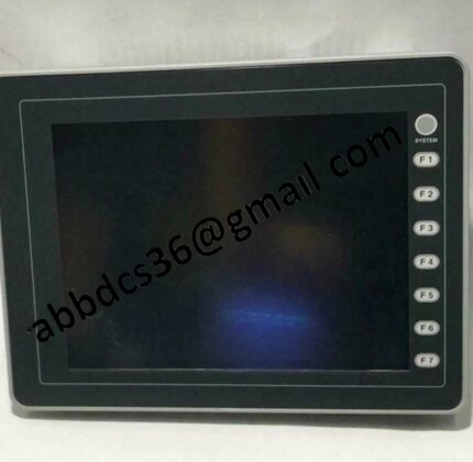 HAKKO V808ICD Touch Screen Panel