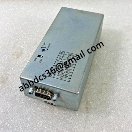 HAMAMATSU L11316-01 Flash Module ׂ