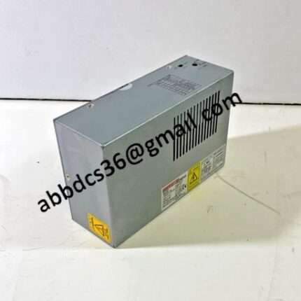 HAMAMATSU L12745-01 Flash Module