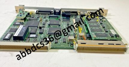 HITACHI 271-5289 PCB board