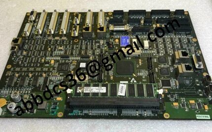 HP CA356-0005 Interface Module