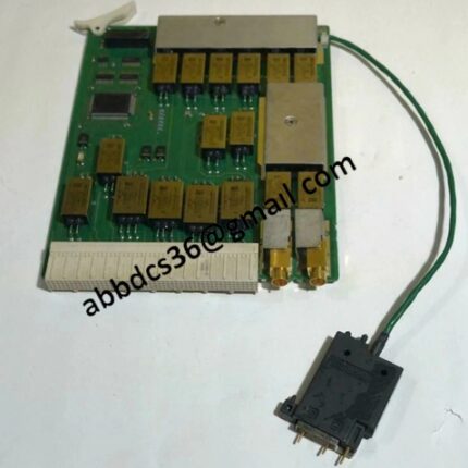 HP E3121-66511 Pin Board