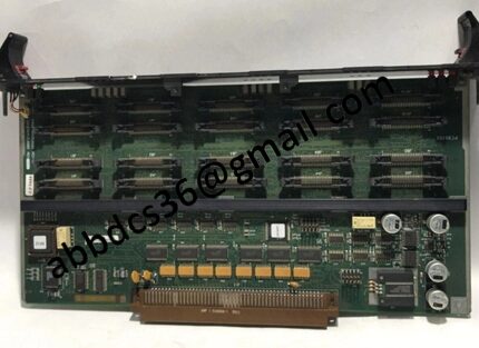 HP 188A2L960A Drive Module