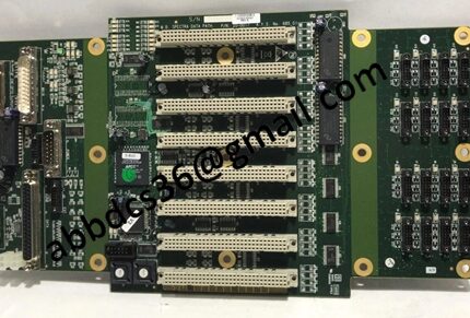 HP CC903-62047 Data Communication Module