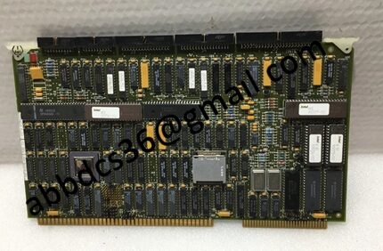 INTEL 453298-008 processor module