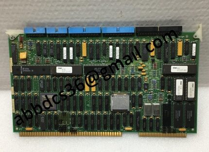 INTEL 453298-011 لوحة الدوائر المطبوعة