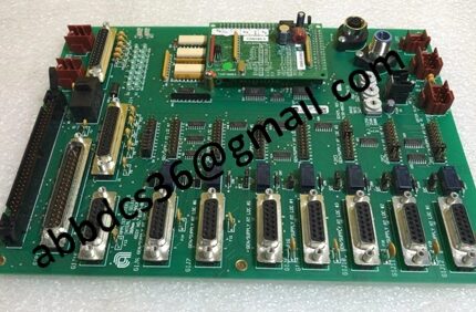 ОГРОМНЫЙ 0100-00629 0100-00629 Generator Accessories