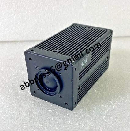 JAI ATAV-140GE Industrial Camera