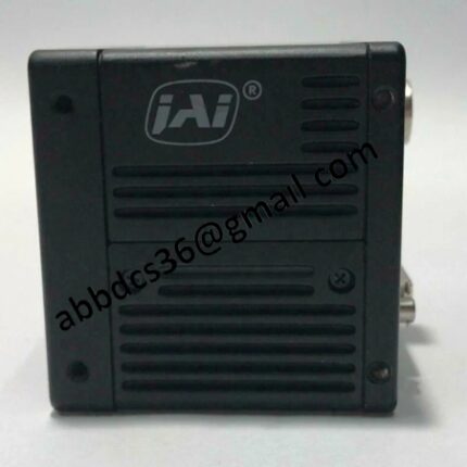 JAI BBAM-500CL Scanner