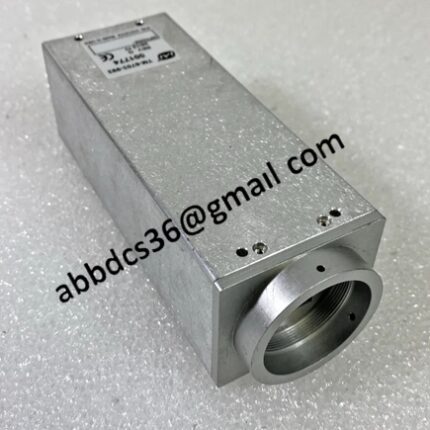 JAI TM-6703-993 Camera Module