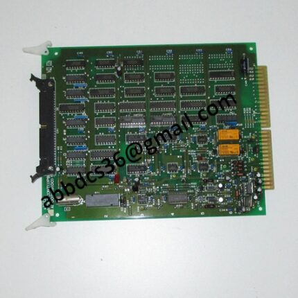 JEOL AP002108-00 Video Controller Module