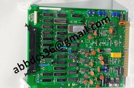 JEOL AP002288-00 Control Board