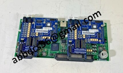 KAWASAKI 50999-0262R00 Digital Output Module