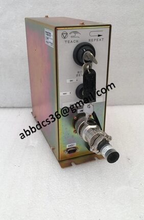 Kawasaki 50818-1176 Control Box