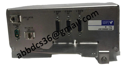 lam_research_multi-axis_motion_controller_853-250063-007_rev_b_1