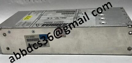 LAMBADA H40829 power module