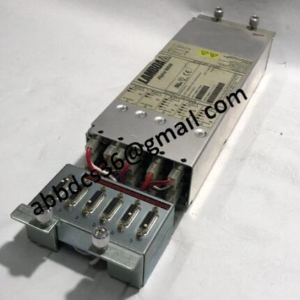 NEMIC LAMBDA YM-00-470B power module
