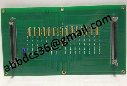 AMAT 0100-01370 Driver Box
