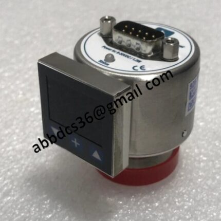MKS 925-11004-0087 Sensor