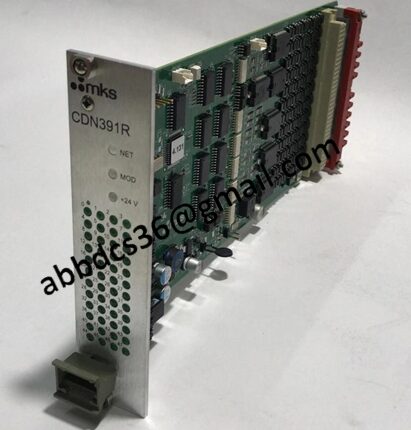 AMAT 0190-43361 Printed Circuit Board