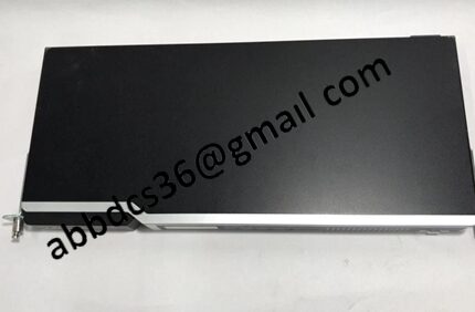 MOXA 6650-32 Device Server