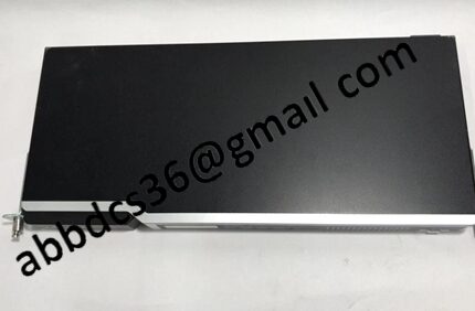MOXA 0190-E1111 Port Server