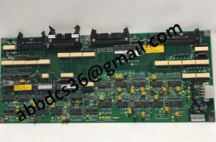 Nikon 2S005-228-3 Controller
