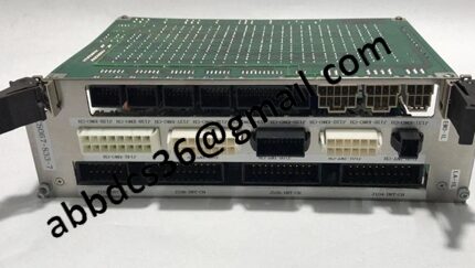 NIKON 4S013-545-2 Stepper Scanner